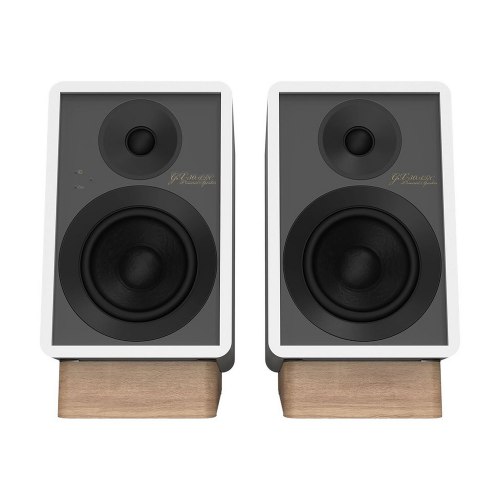 Активная полочная акустика Onkyo GX-30ARC