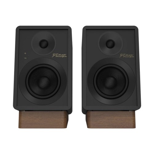 Активная полочная акустика Onkyo GX-30ARC