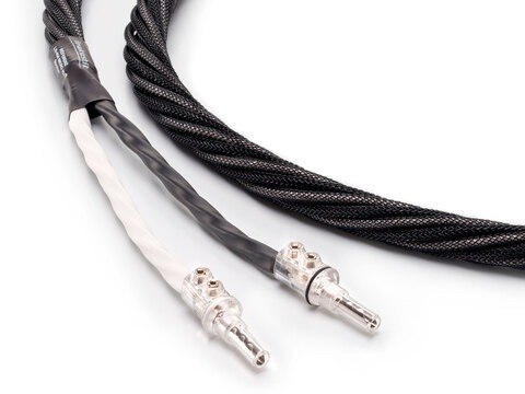 Акустический кабель Inakustik Reference LS-404 Micro AIR Set 2x3,0m