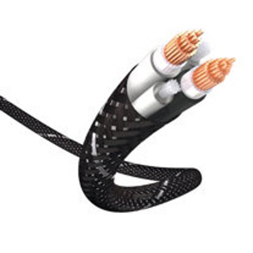 Акустический кабель Inakustik Reference LS-502 2 x 2.97 mm²