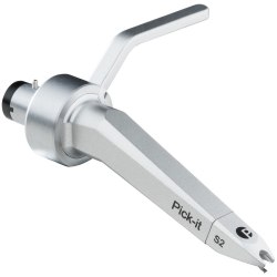 Картридж звукоснимателя Pro-Ject Pick It S2C Silver