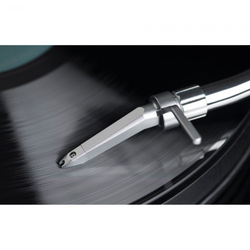 Картридж звукоснимателя Pro-Ject Pick It S2C Silver