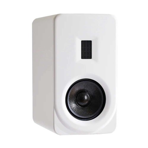 Полочная акустика PS Audio Aspen FR5
