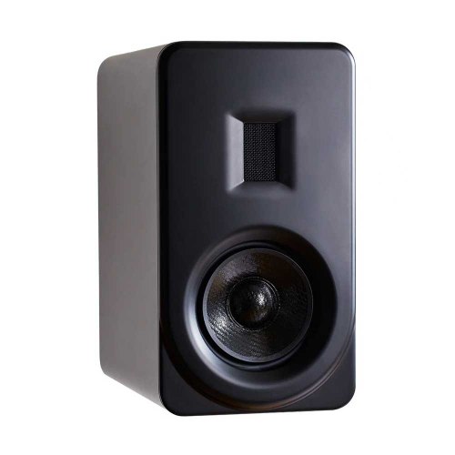 Полочная акустика PS Audio Aspen FR5