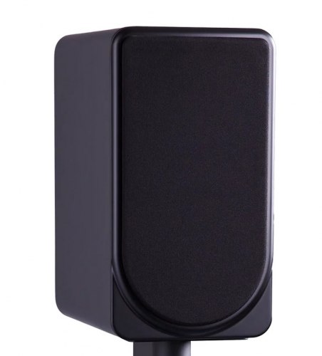 Полочная акустика PS Audio Aspen FR5