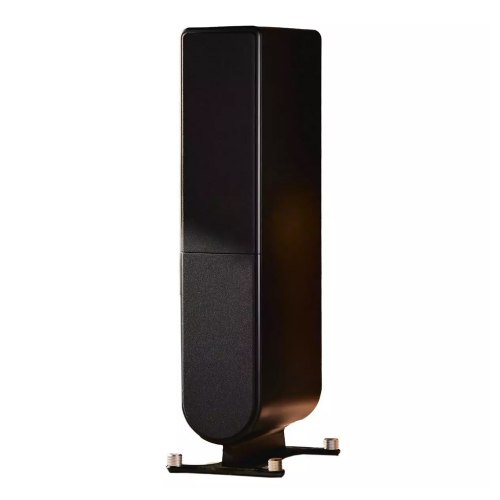 Напольная акустика PS Audio Aspen FR10