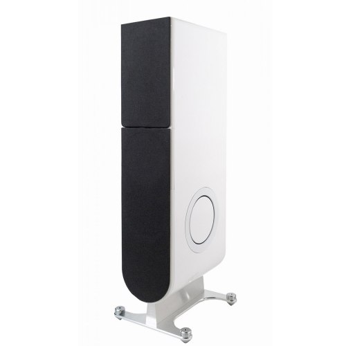 Напольная акустика PS Audio Aspen FR10