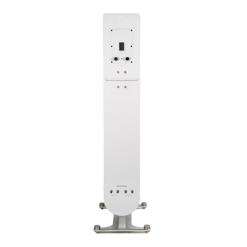 Напольная акустика PS Audio Aspen FR10