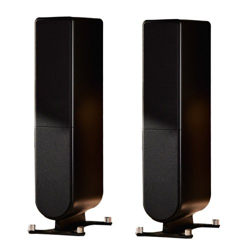 Напольная акустика PS Audio Aspen FR10