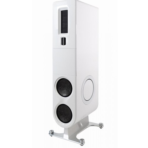 Напольная акустика PS Audio Aspen FR10