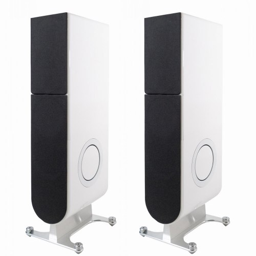 Напольная акустика PS Audio Aspen FR10