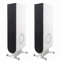 Напольная акустика PS Audio Aspen FR10