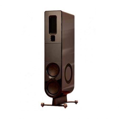 Напольная акустика PS Audio Aspen FR20