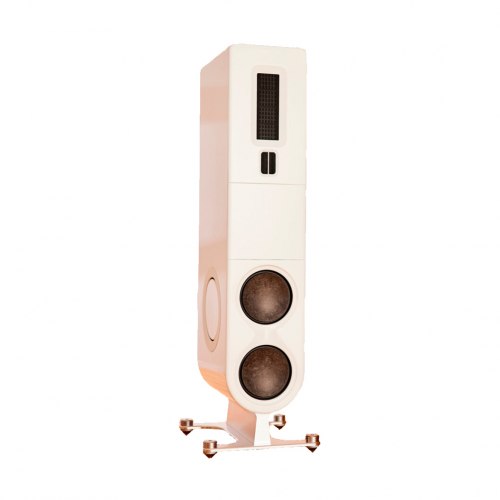 Напольная акустика PS Audio Aspen FR20