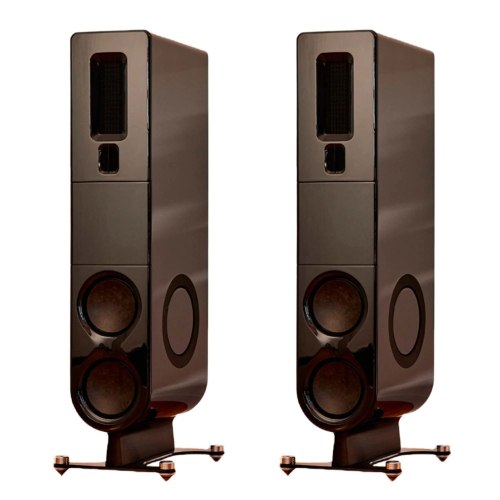 Напольная акустика PS Audio Aspen FR20