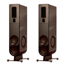Напольная акустика PS Audio Aspen FR20