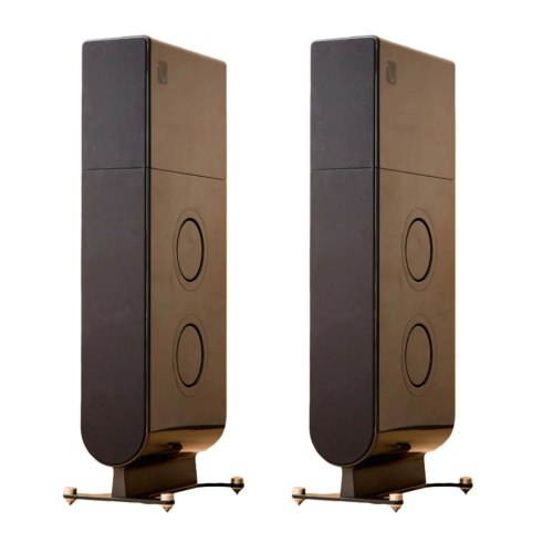 Напольная акустика PS Audio Aspen FR30