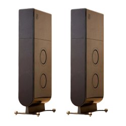 Напольная акустика PS Audio Aspen FR30