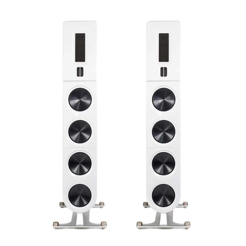 Напольная акустика PS Audio Aspen FR30
