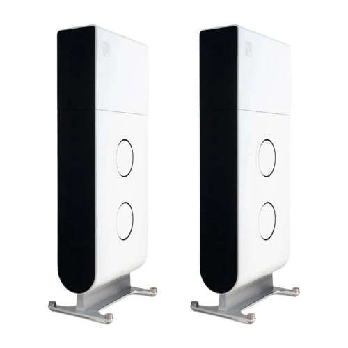 Напольная акустика PS Audio Aspen FR30