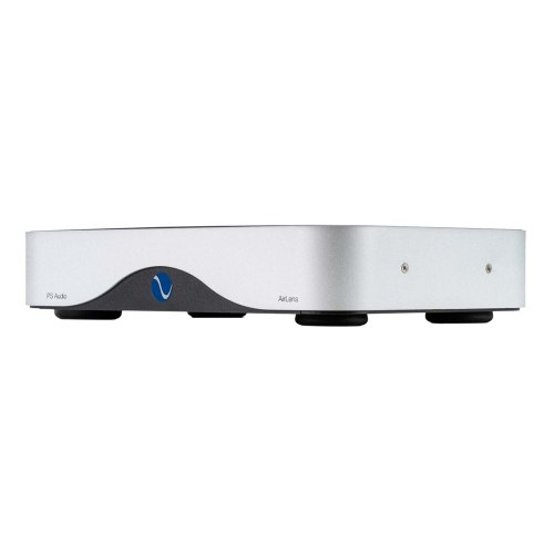 Сетевой проигрыватель PS Audio DirectStream AirLens