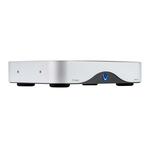 Сетевой проигрыватель PS Audio DirectStream AirLens