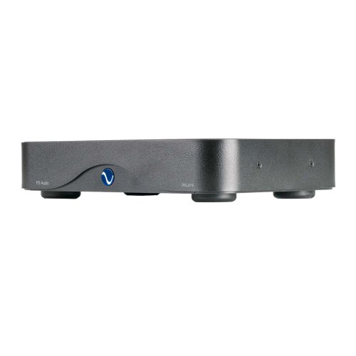 Сетевой проигрыватель PS Audio DirectStream AirLens