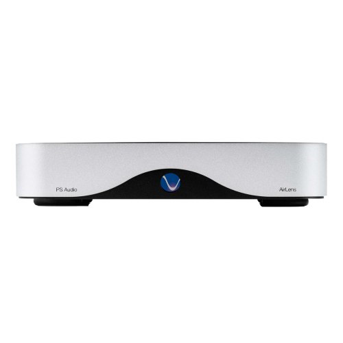 Сетевой проигрыватель PS Audio DirectStream AirLens