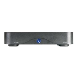 Сетевой проигрыватель PS Audio DirectStream AirLens