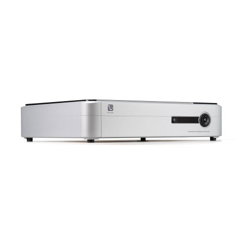 Цифро-аналоговый преобразователь PS Audio Directstream DAC MK2