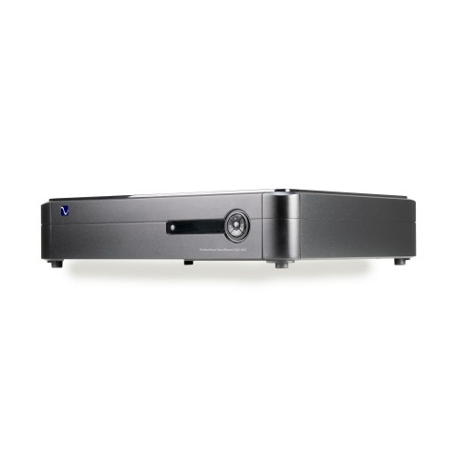 Цифро-аналоговый преобразователь PS Audio Directstream DAC MK2