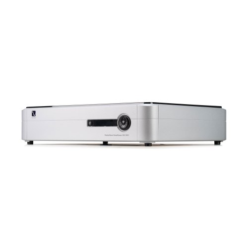 Цифро-аналоговый преобразователь PS Audio Directstream DAC MK2