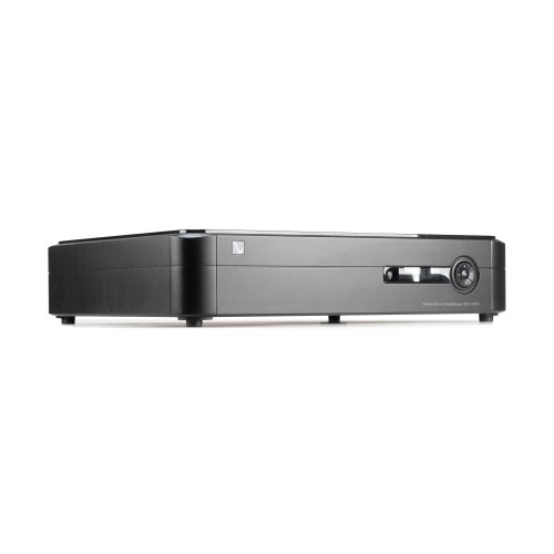 Цифро-аналоговый преобразователь PS Audio Directstream DAC MK2