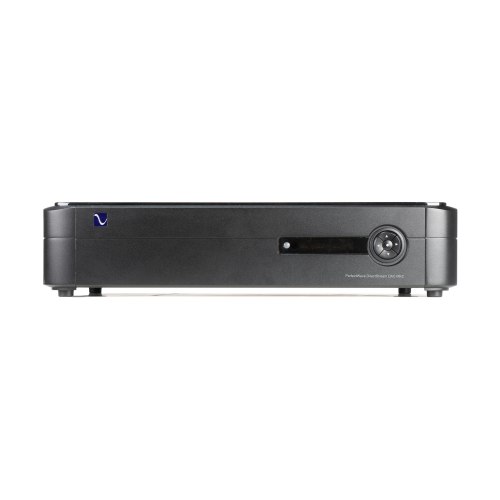 Цифро-аналоговый преобразователь PS Audio Directstream DAC MK2