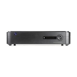 Цифро-аналоговый преобразователь PS Audio Directstream DAC MK2