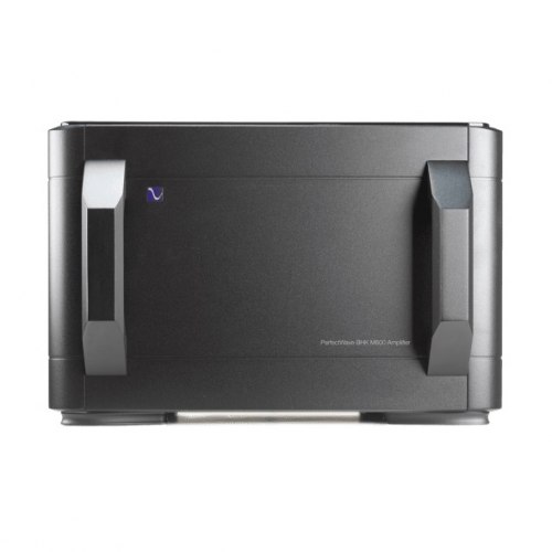 Моноусилитель мощности PS Audio BHK Signature 600