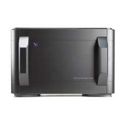Моноусилитель мощности PS Audio BHK Signature 600