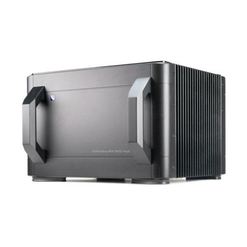 Моноусилитель мощности PS Audio BHK Signature 600