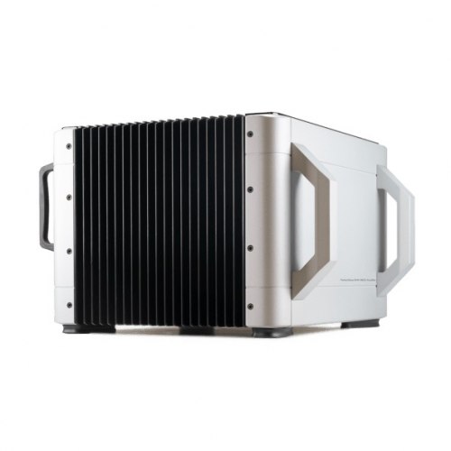 Моноусилитель мощности PS Audio BHK Signature 600