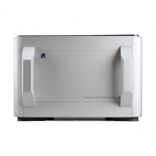 Моноусилитель мощности PS Audio BHK Signature 600