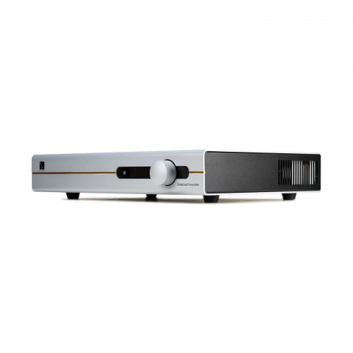 Предусилитель PS Audio StellarGold Preamplifier