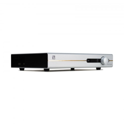 Предусилитель PS Audio StellarGold Preamplifier