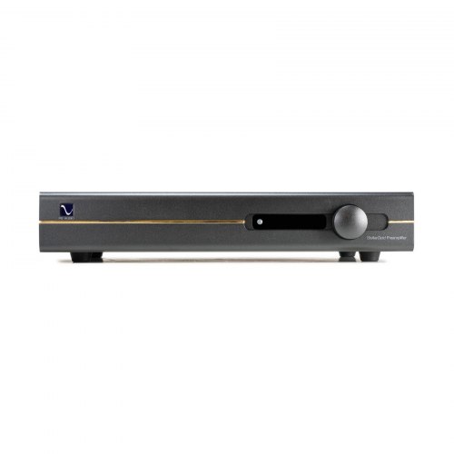 Предусилитель PS Audio StellarGold Preamplifier