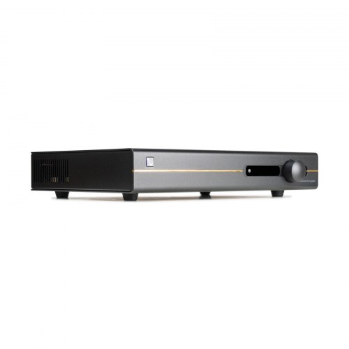 Предусилитель PS Audio StellarGold Preamplifier