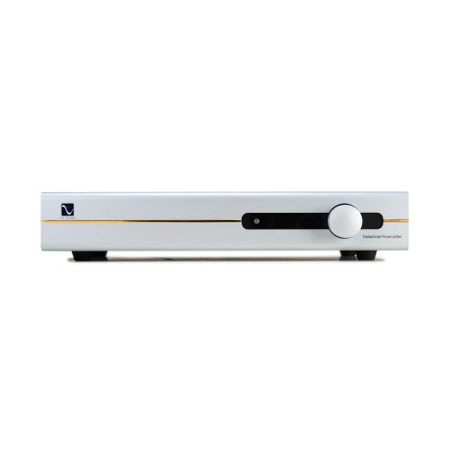 Предусилитель PS Audio StellarGold Preamplifier