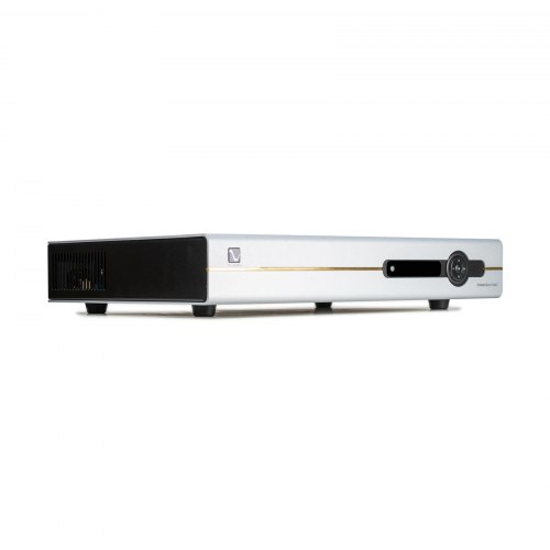 Цифро-аналоговый преобразователь PS Audio StellarGold DAC