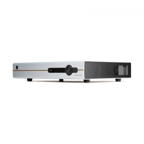 Цифро-аналоговый преобразователь PS Audio StellarGold DAC