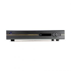 Цифро-аналоговый преобразователь PS Audio StellarGold DAC