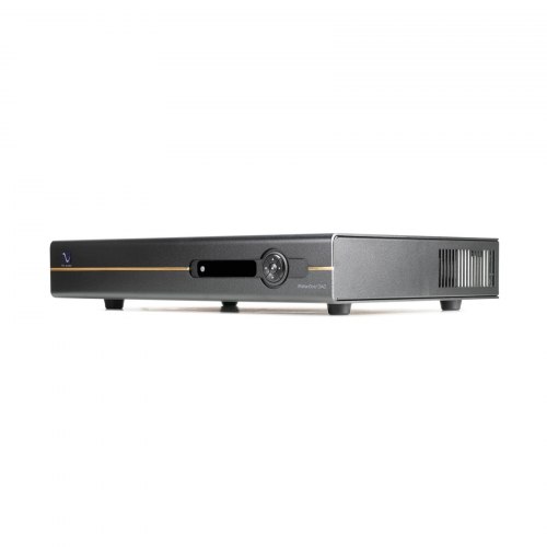 Цифро-аналоговый преобразователь PS Audio StellarGold DAC