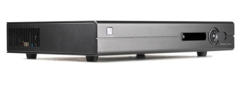 Цифро-аналоговый преобразователь PS Audio Stellar DAC